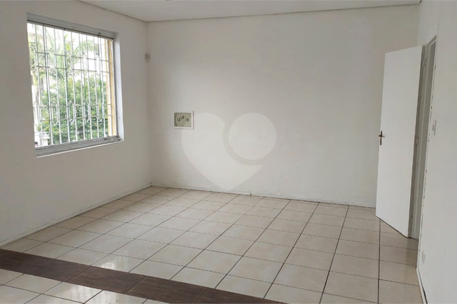 Sobrado à venda ou para alugar com 6 quartos em Santana, São Paulo, SP