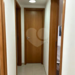 Apartamento à venda com 3 quartos, sendo 1 suíte, em Jardim Sul, São Paulo, SP