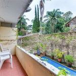 Sobrado à venda com 3 quartos, sendo 2 suítes,  em Alto da Boa Vista, São Paulo, SP