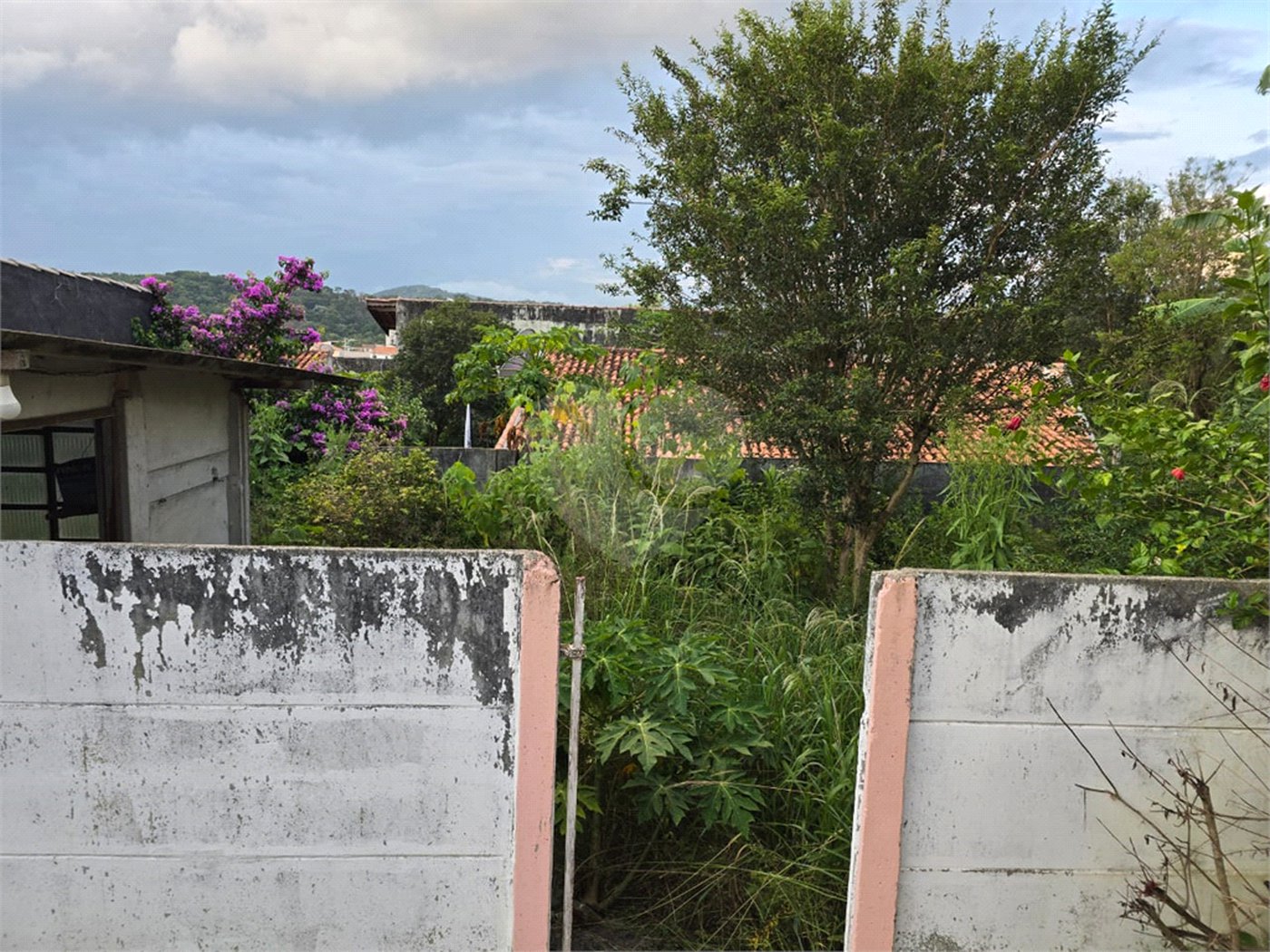 Casa à venda com 2 quartos, sendo 1 suíte, em Ressaca, Atibaia, SP
