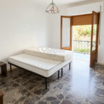 Apartamento com 1 quarto à venda em San Lucido, Calábria – Próximo ao mar