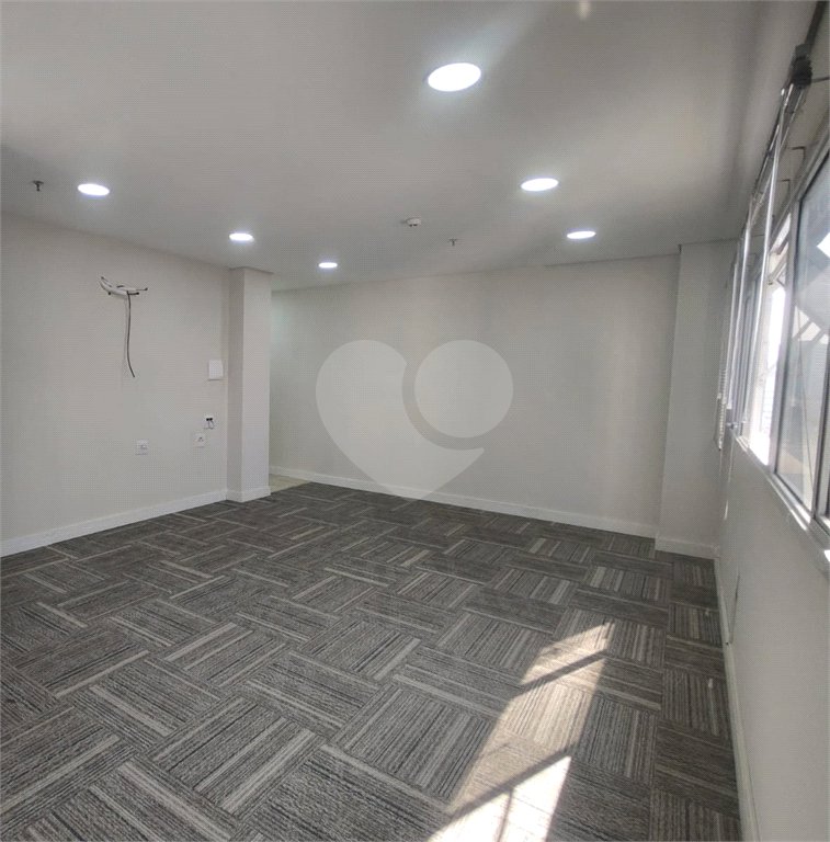 Sala à venda ou para alugar em Barra Funda, São Paulo, SP