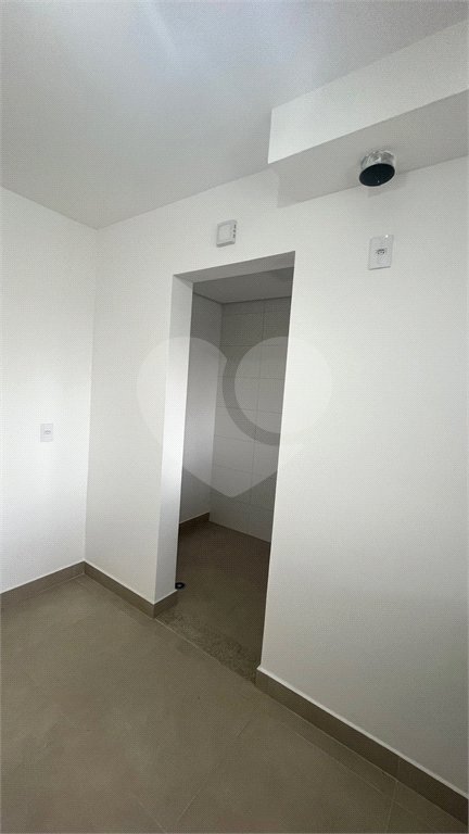 Apartamento à venda ou para alugar com 2 suítes em Alvinópolis, Atibaia, SP