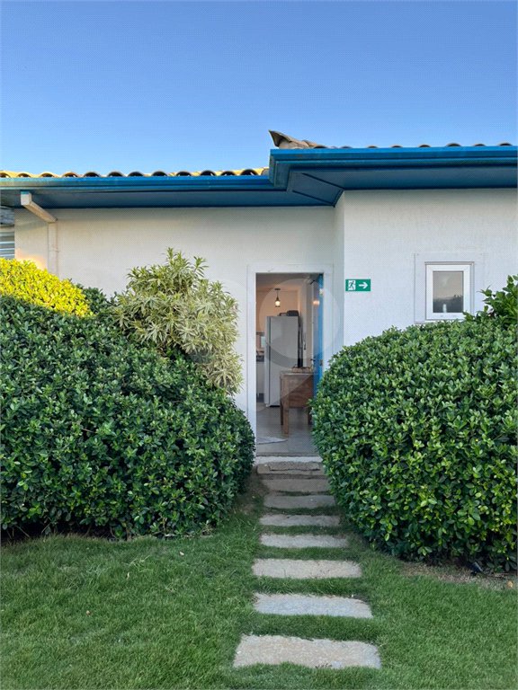 Casa em condomínio à venda com 2 suítes em Manguinhos, Armação dos Búzios, RJ