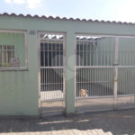 Sobrado à venda com 4 quartos em Vila Correa, Ferraz de Vasconcelos, SP