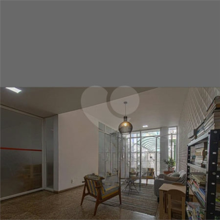 Apartamento à venda com 3 quartos, sendo 1 suíte,  em Aclimação, São Paulo, SP