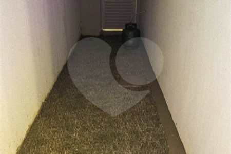 Casa à venda com 3 suítes no condomínio Florais do Parque, Cuiabá - MT