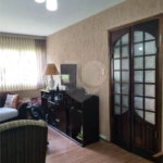 Apartamento à venda com 2 quartos em Jardim São Paulo(zona Norte), São Paulo, SP
