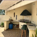 Casa à venda com 4 quartos, sendo 3 suítes, no condomínio Residencial Nova Cantareira, São Paulo - SP