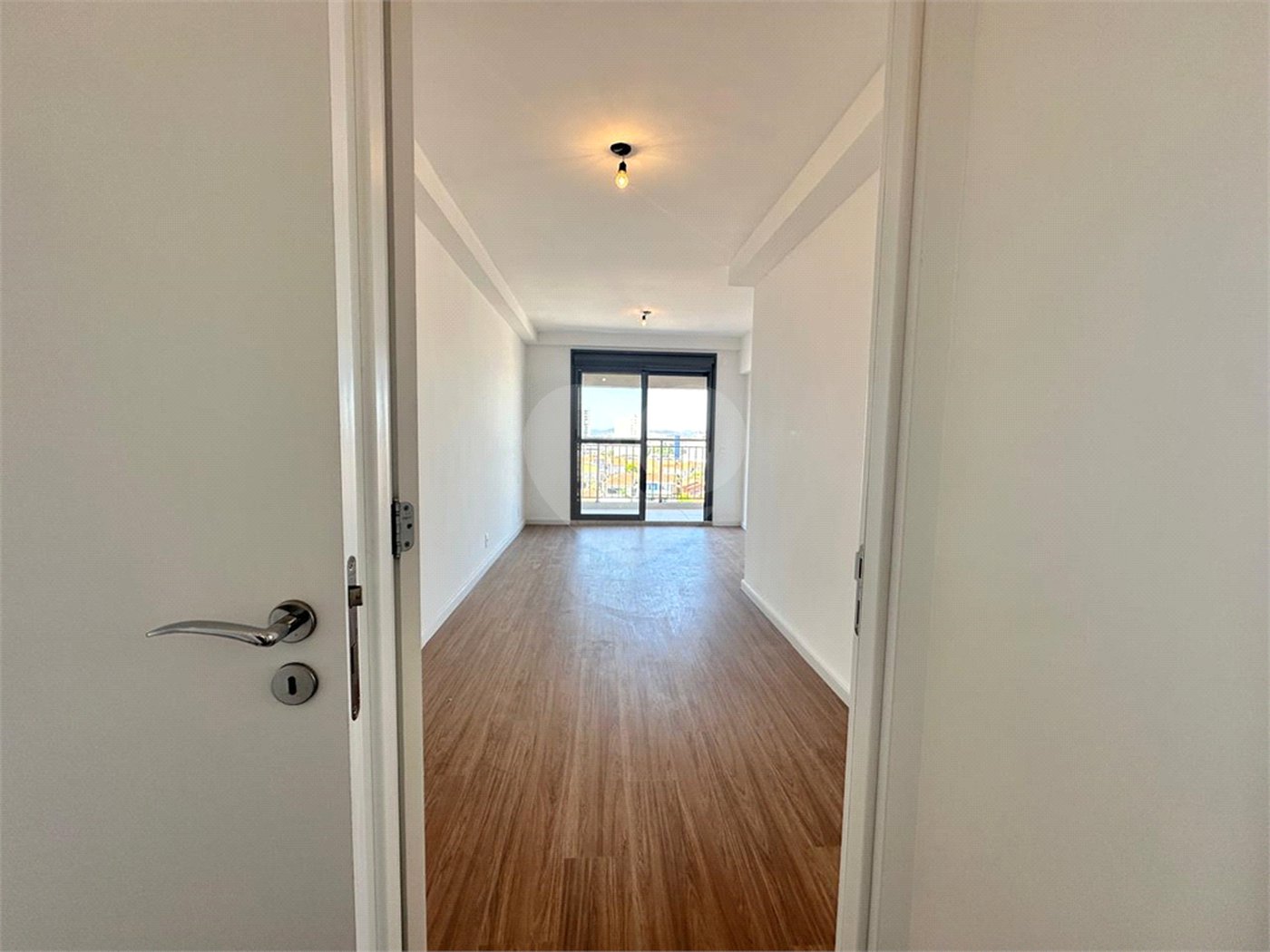 Apartamento à venda com 3 suítes em Tucuruvi, São Paulo, SP