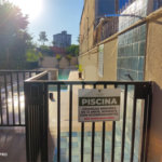 Apartamento à venda com 2 quartos em Vila Helena, Sorocaba, SP