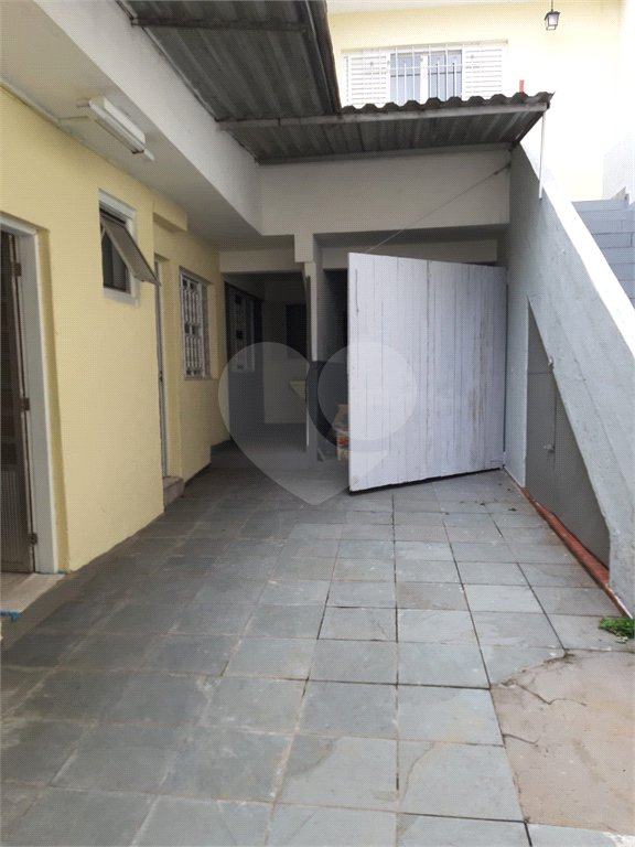 Casa à venda com 6 quartos em Casa Verde, São Paulo, SP