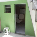 Sobrado à venda com 4 quartos, sendo 1 suíte, em Freguesia do Ó, São Paulo, SP