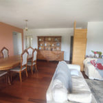 Apartamento à venda com 3 quartos, sendo 2 suítes,  em Vila Rica, Jundiaí, SP