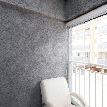 Apartamento à venda com 2 quartos em Vila Medeiros, São Paulo, SP