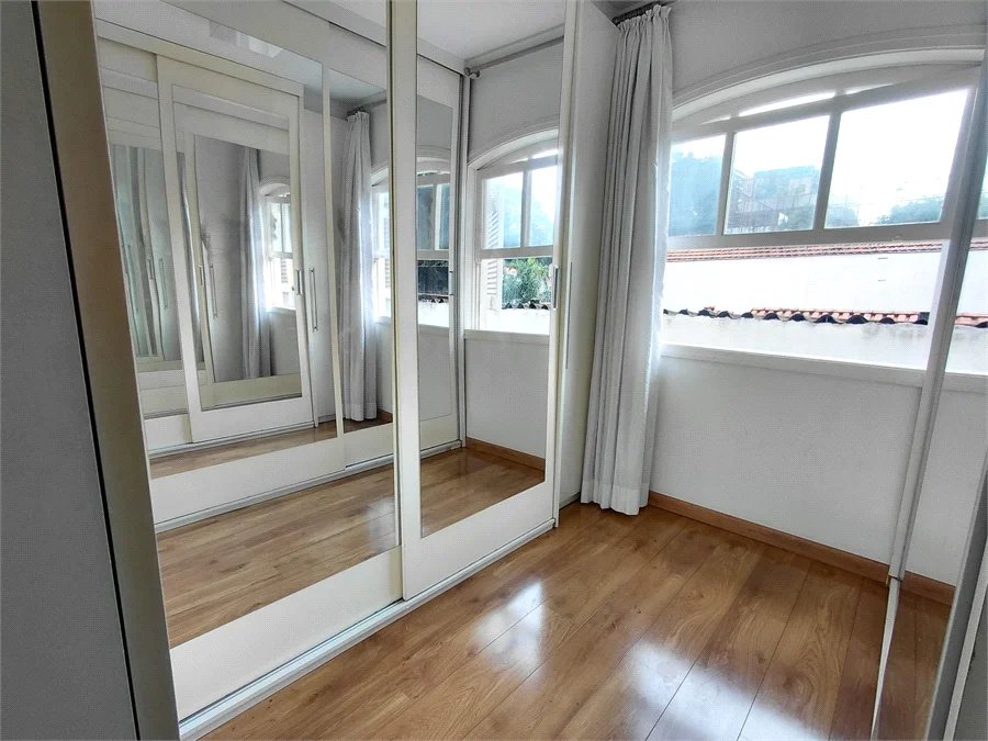 Casa à venda com 3 quartos, sendo 1 suíte, em Vila Ipojuca, São Paulo, SP