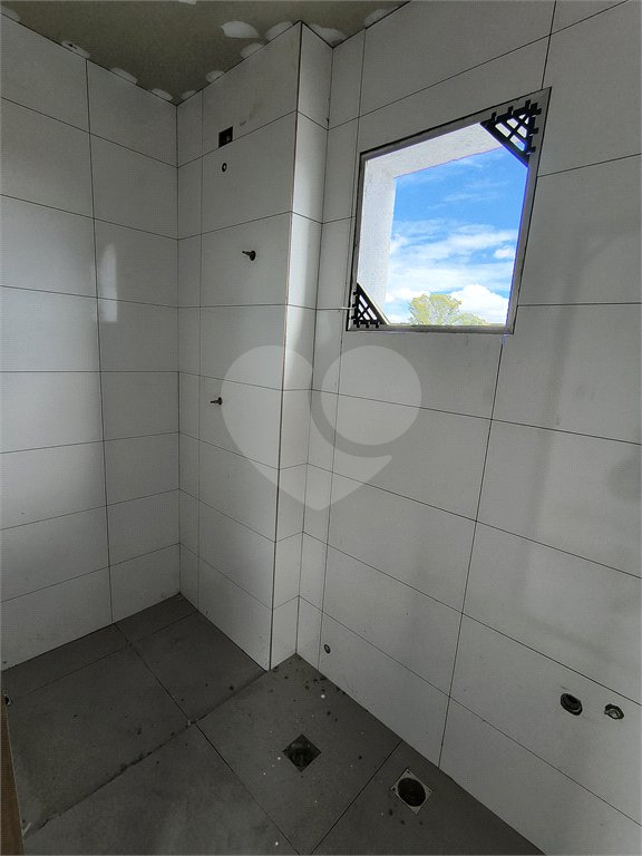 Apartamento à venda com 3 quartos em Parada XV de Novembro, São Paulo, SP