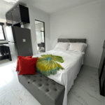Studio para alugar com 1 quarto em Freguesia do Ó, São Paulo, SP