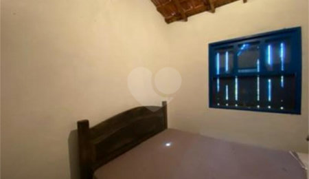 Sítio à venda com 2 quartos, sendo 1 suíte,  em Ibiúna, Ibiúna, SP