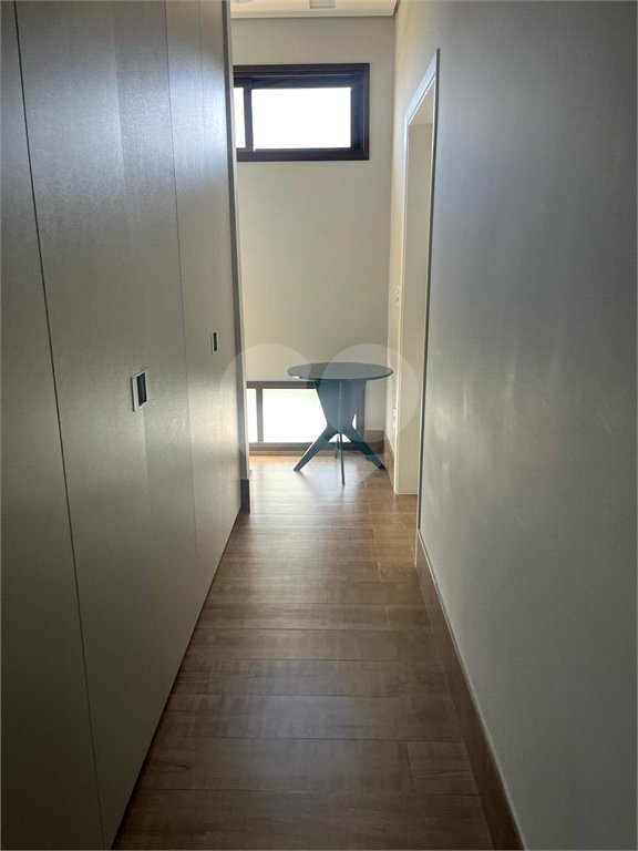 Casa à venda com 4 suítes no condomínio Residencial Campo de Toscana, Vinhedo - SP