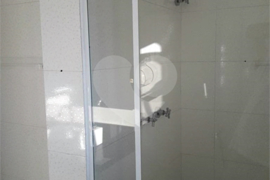 Apartamento à venda com 4 quartos, sendo 1 suíte, em Santana, São Paulo, SP
