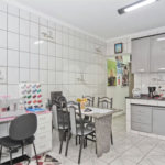 Sobrado à venda com 3 quartos, sendo 1 suíte, em Pirituba, São Paulo, SP