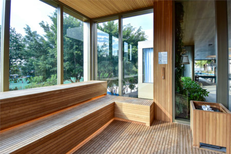 Apartamento à venda com 4 suítes em Ibirapuera, São Paulo, SP