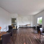 Apartamento à venda com 2 quartos em Fazenda Morumbi, São Paulo, SP