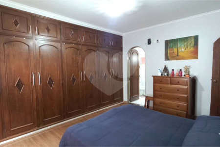 Casa Térrea à venda com 3 quartos, sendo 1 suíte, em Ribeirânia, Ribeirão Preto, SP