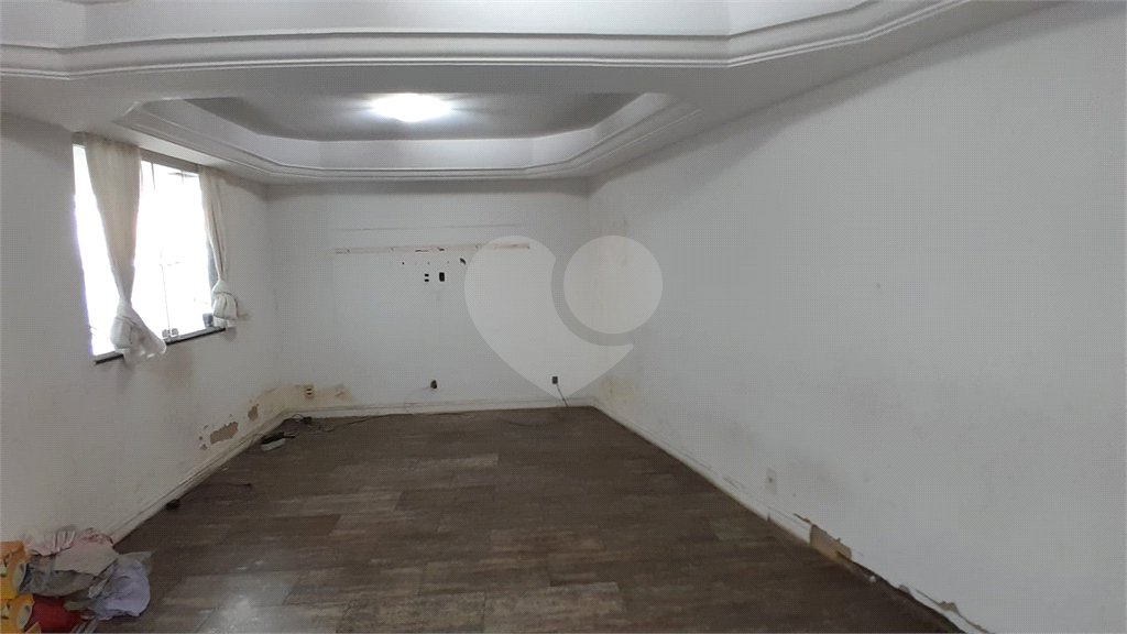 Casa à venda com 3 quartos, sendo 1 suíte, em Inhoaíba, Rio de Janeiro, RJ