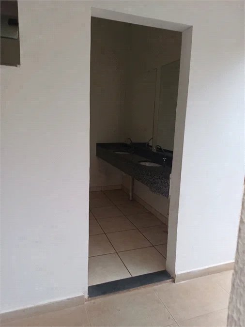 Apartamento à venda com 2 quartos em Lageado, Cotia, SP