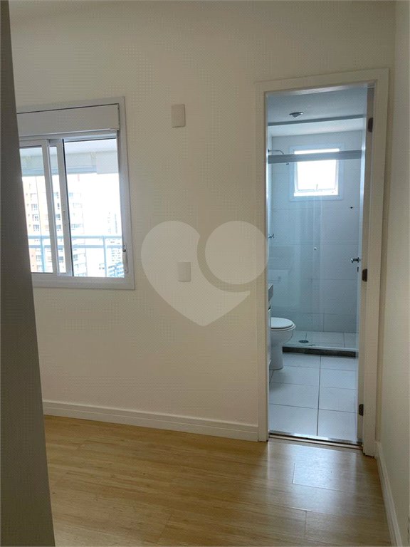 Apartamento à venda com 2 suítes em Cidade Monções, São Paulo, SP