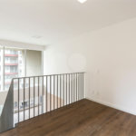 Apartamento à venda ou para alugar com 1 suíte em Jardim Paulista, São Paulo, SP