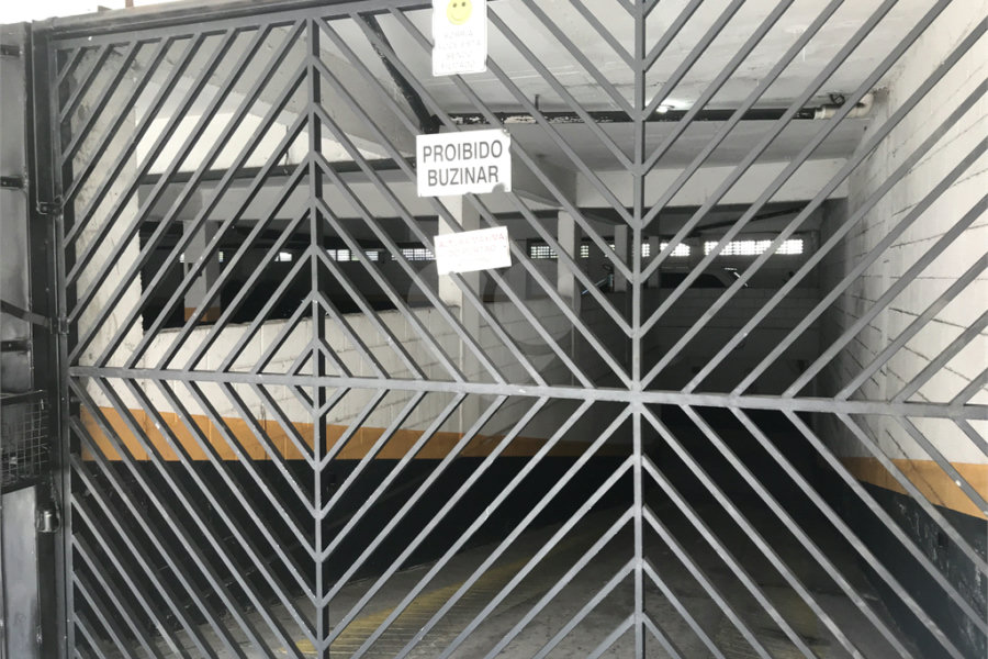 Apartamento à venda com 3 quartos, sendo 1 suíte, em Vila Aurora (zona Norte), São Paulo, SP