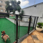 Apartamento à venda com 2 quartos, sendo 1 suíte, em Casa Verde, São Paulo, SP