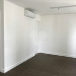 Sala à venda ou para alugar em Aclimação, São Paulo, SP