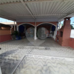 Casa à venda com 4 quartos, sendo 1 suíte, em Senador Camará, Rio de Janeiro, RJ