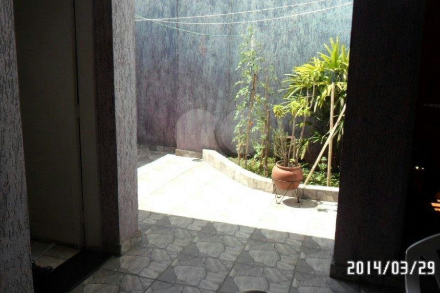 Casa Térrea à venda com 4 quartos, sendo 1 suíte, em Tremembé, São Paulo, SP
