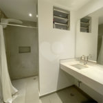 Apartamento à venda com 2 quartos, sendo 1 suíte, em Cerqueira César, São Paulo, SP