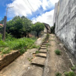 Terreno à venda em Vila Carvalho, Sorocaba, SP