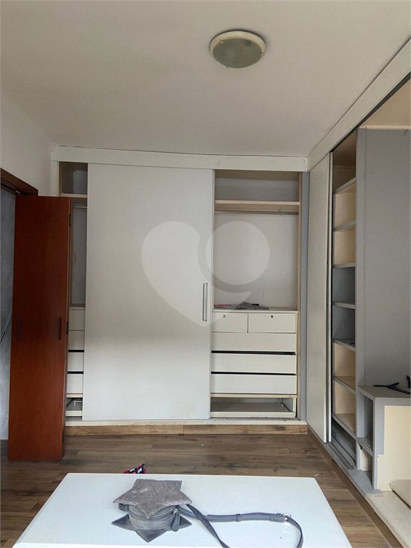 Casa Térrea à venda com 3 quartos, sendo 1 suíte, em Tucuruvi, São Paulo, SP