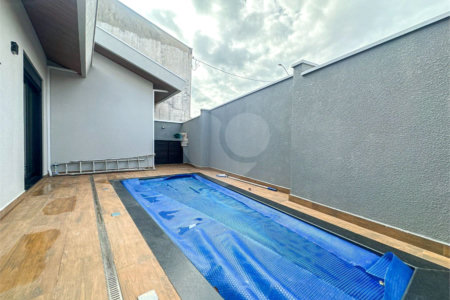Casa à venda ou para alugar com 3 quartos, sendo 1 suíte, em Jardim Bela Vista, Indaiatuba, SP