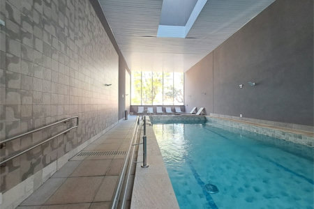 Apartamento à venda ou para alugar com 3 suítes em Água Branca, São Paulo, SP