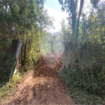 Terreno à venda em Roseira, Mairiporã, SP