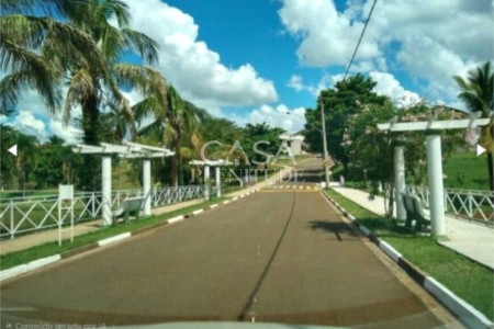 Casa em condomínio para alugar com 4 suítes em Portal das Estrelas I, Boituva, SP