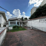 Casa à venda em Bela Aliança, São Paulo, SP