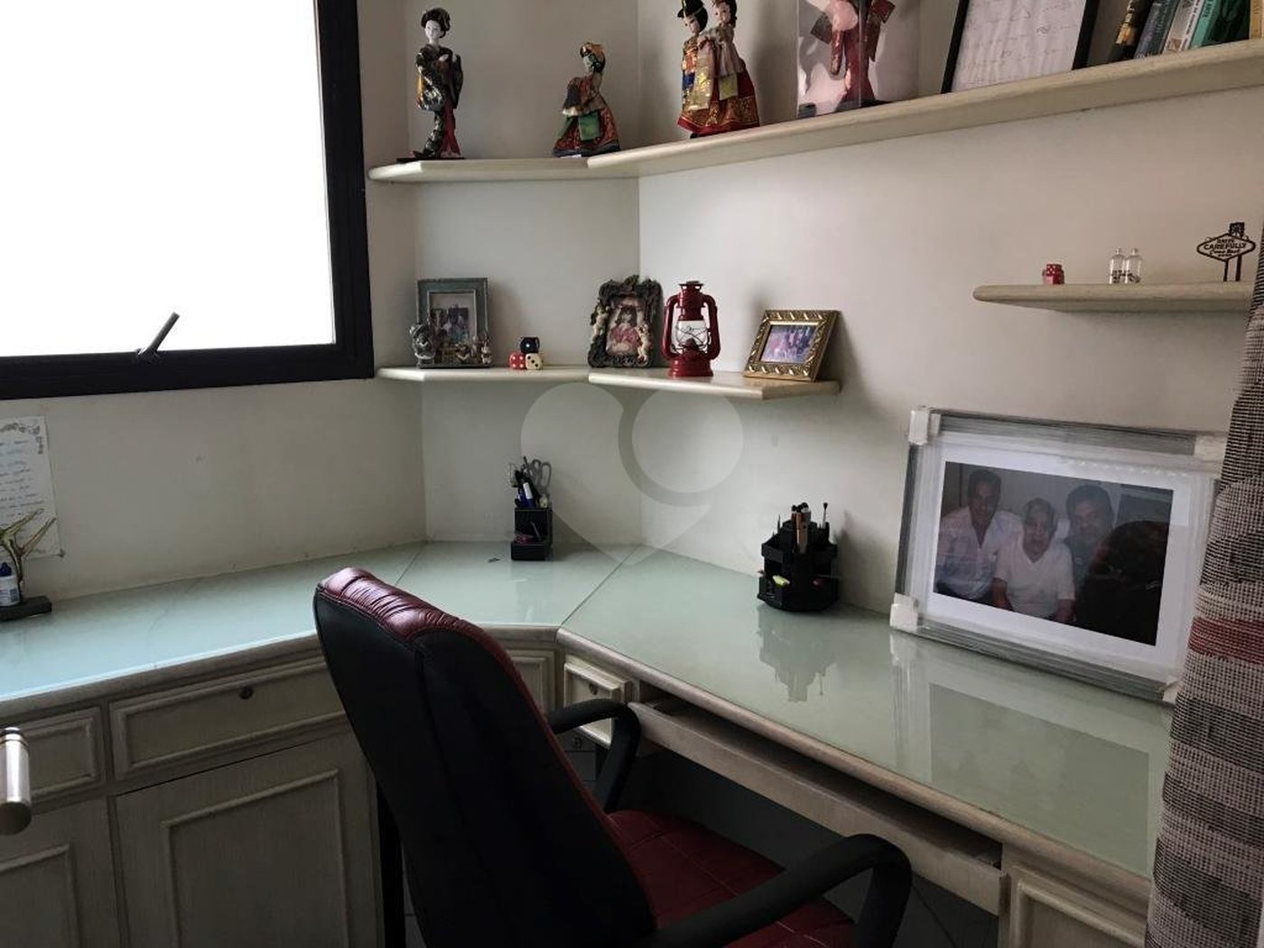 Apartamento à venda com 4 suítes em Santana, São Paulo, SP