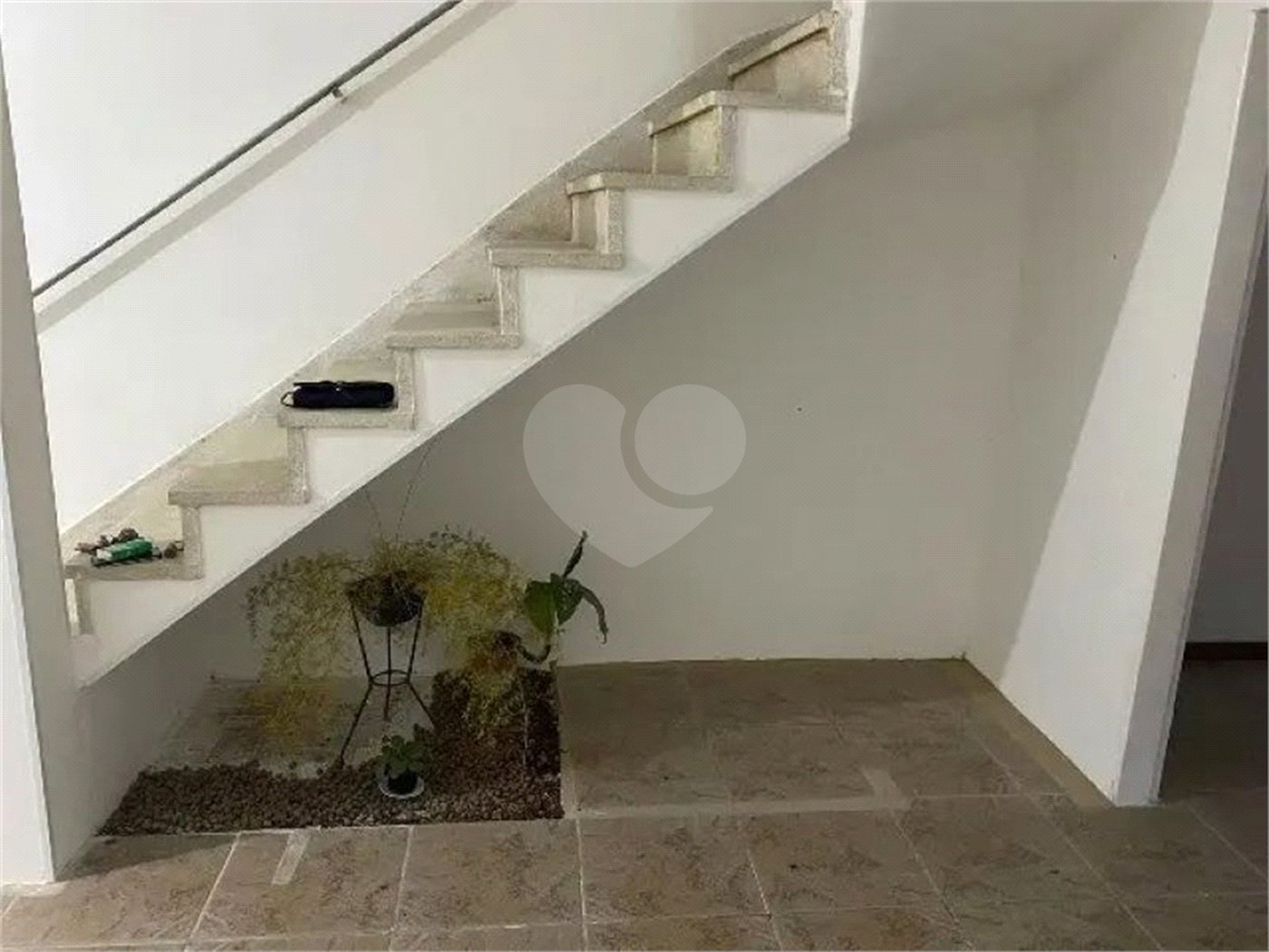 Sobrado à venda com 3 quartos em Jardim Arpoador, São Paulo, SP