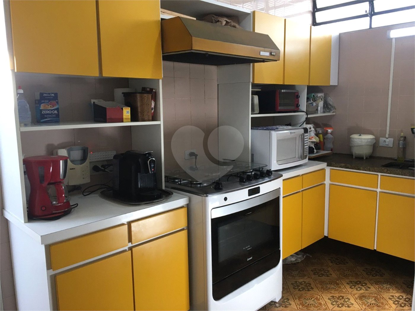 Casa Térrea à venda ou para alugar com 3 quartos, sendo 1 suíte, em Lapa, São Paulo, SP