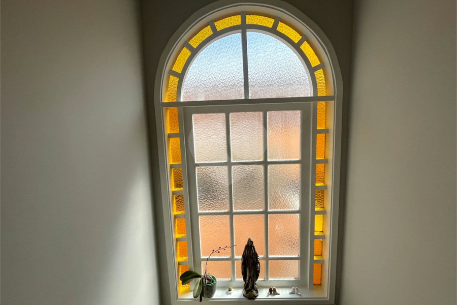 Casa à venda com 3 quartos, sendo 1 suíte, em Vila Ester (zona Norte), São Paulo, SP